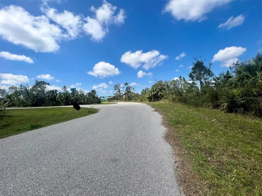 5252 Anderson Road, Port Charlotte, FL 33981 - Image #3