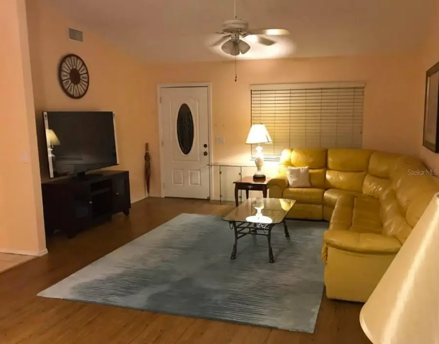 293 Broadmoor Lane, Rotonda West, FL 33947 - #2