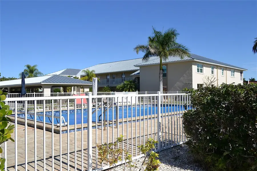 220 Coldeway Drive #211, Punta Gorda, FL 33950 - Image #3