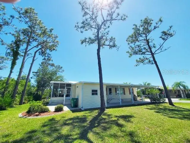 29200 Jones Loop Road #125, Punta Gorda, FL 33950 - #1