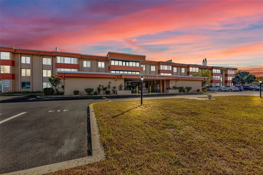 2290 Aaron Street #109, Port Charlotte, FL 33952 - Image #2