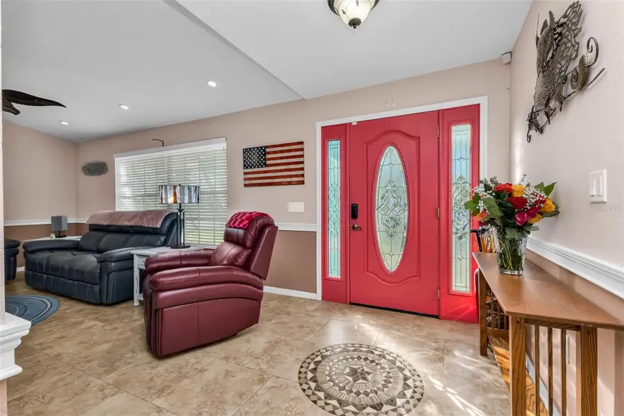 23232 Peachland Boulevard, Port Charlotte, FL 33954 - Image #2