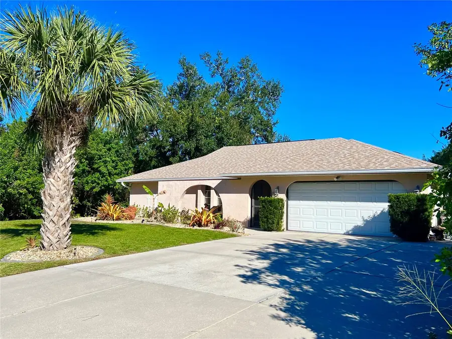 1314 Beacon Drive, Port Charlotte, FL 33952 - Image #2