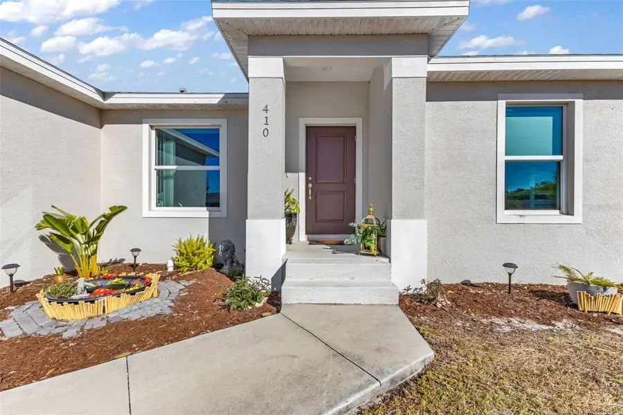 410 Garfield Avenue Nw, Port Charlotte, FL 33952 - Image #2