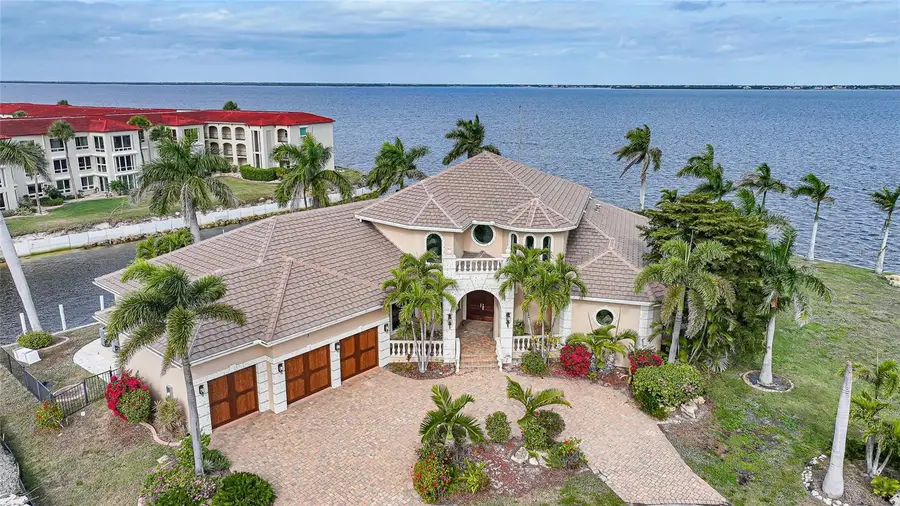 3 Hibiscus Drive, Punta Gorda, FL 33950 - Image #3