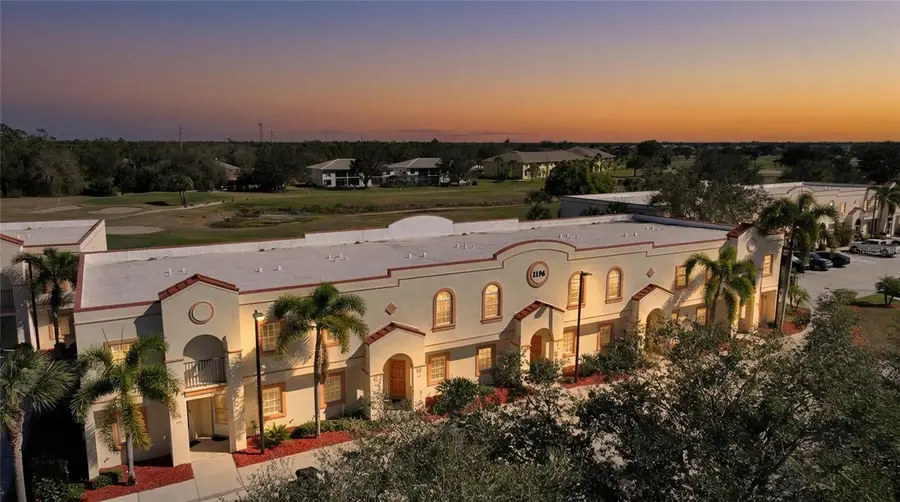 1196 Rio De Janeiro Avenue #C203, Punta Gorda, FL 33983 - Image #2