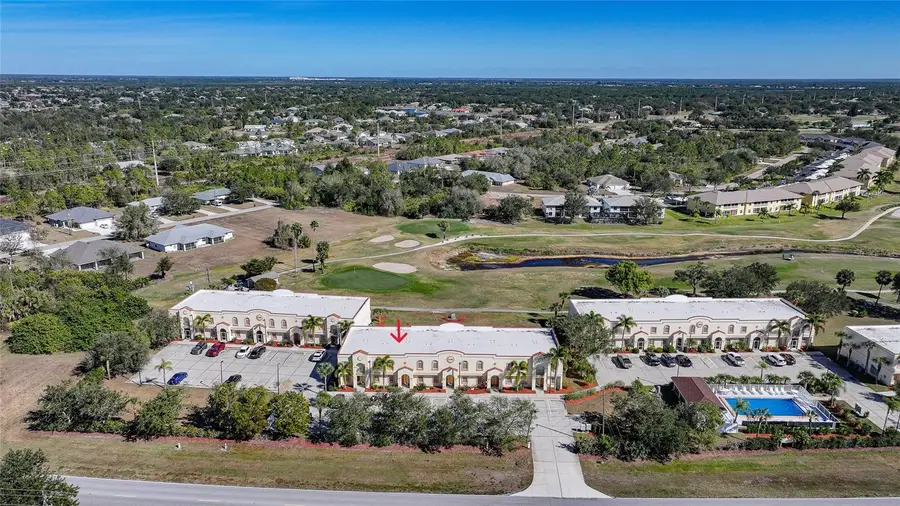 1196 Rio De Janeiro Avenue #C203, Punta Gorda, FL 33983 - Image #3