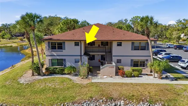 19505 Quesada Avenue #MM203, PORT CHARLOTTE, FL 33948