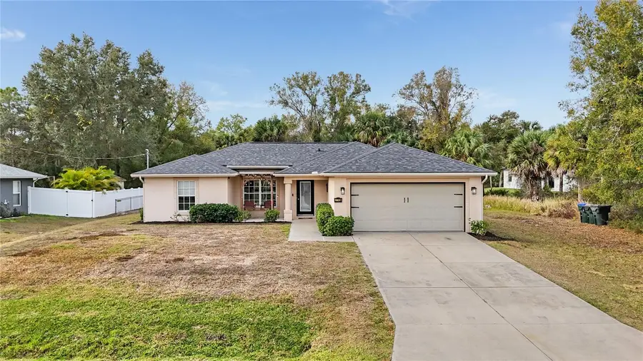 2749 Maximo Road, North Port, FL 34286 - Image #2