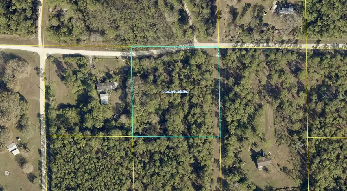 2200 Panama Avenue, Clewiston, FL 33440 - Image #1