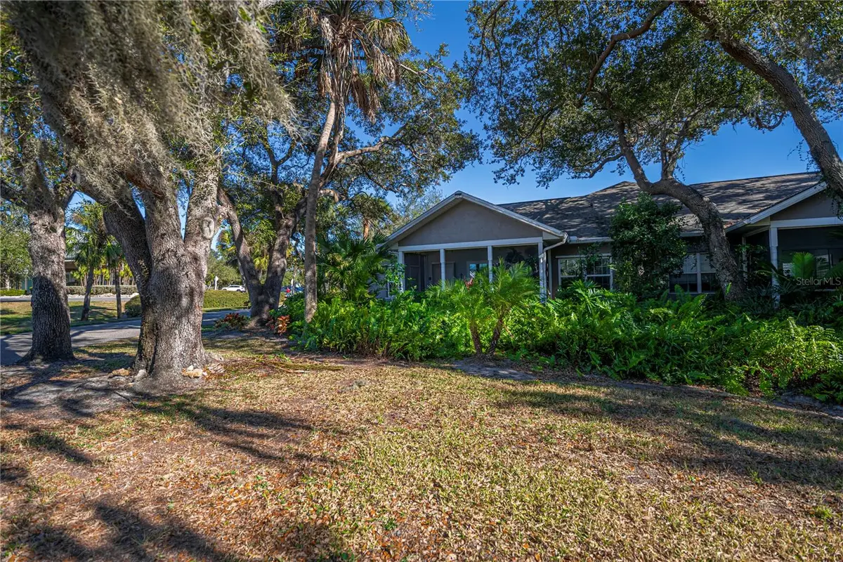 19501 Heritage Oak Boulevard, Port Charlotte, FL 33948 - Image #1