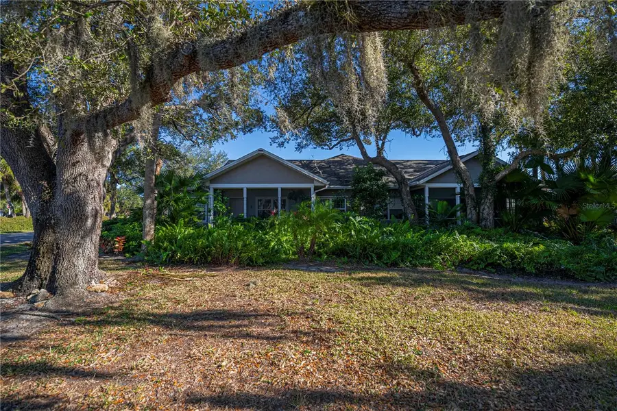 19501 Heritage Oak Boulevard, Port Charlotte, FL 33948 - Image #3