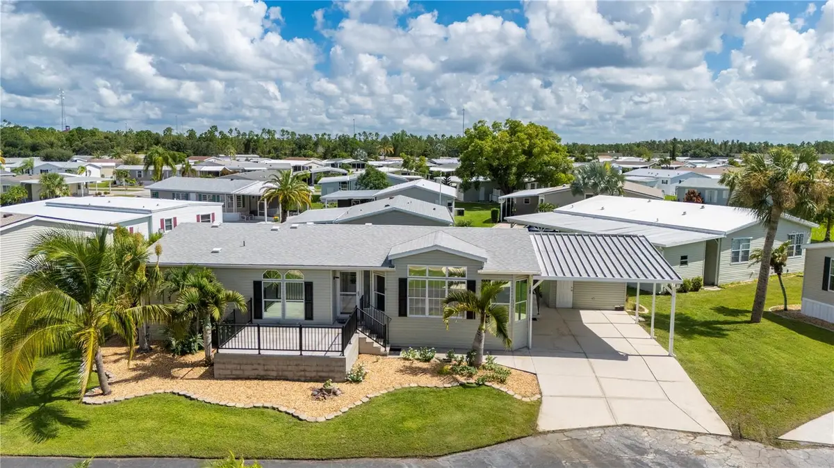 1000 Kings Highway #111, Punta Gorda, FL 33980 - Image #1