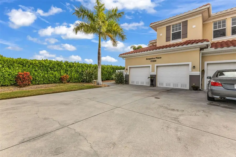 17200 Acapulco Road #121, Punta Gorda, FL 33955 - Image #2