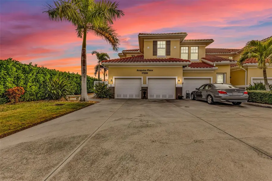 17200 Acapulco Road #121, Punta Gorda, FL 33955 - Image #3