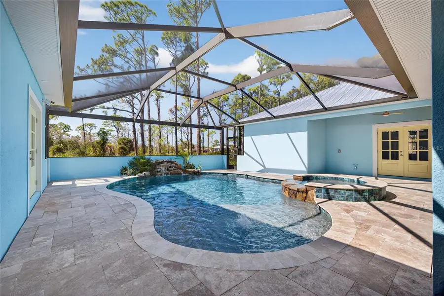 14192 Riseley Avenue, Port Charlotte, FL 33953 - #2