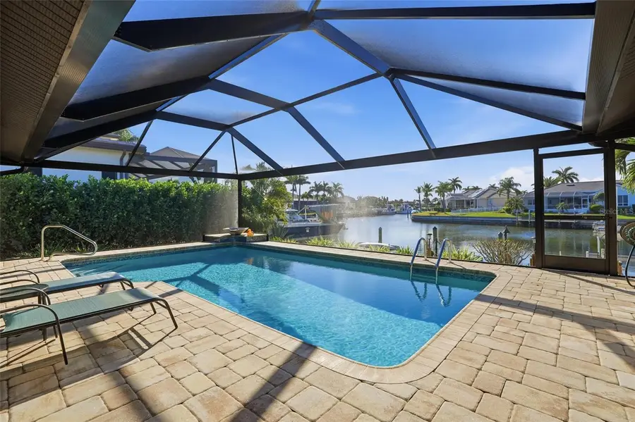 2321 Via Veneto Drive, Punta Gorda, FL 33950 - Image #3