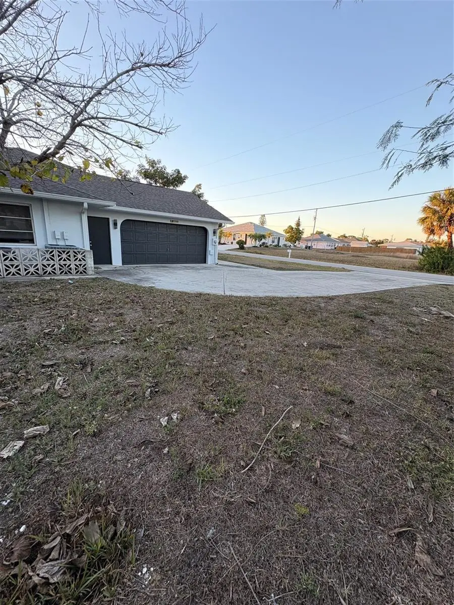 12123 Genoa Street, North Port, FL 34287 - Image #3