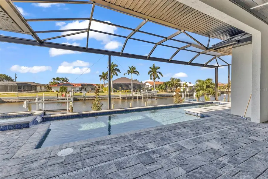 735 Santa Margerita Lane, Punta Gorda, FL 33950 - Image #2