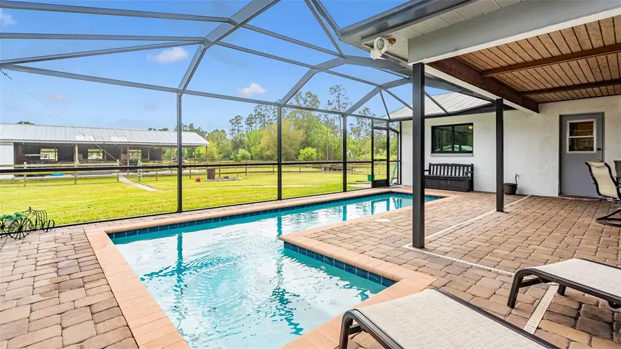 8150 Dosonte Lane, North Fort Myers, FL 33917 - Image #2