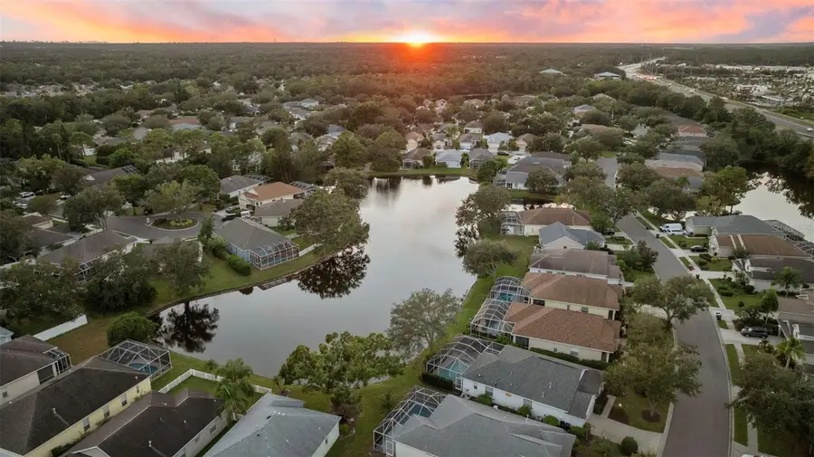 12224 Winding Woods Way, Lakewood Ranch, FL 34202 - Image #3