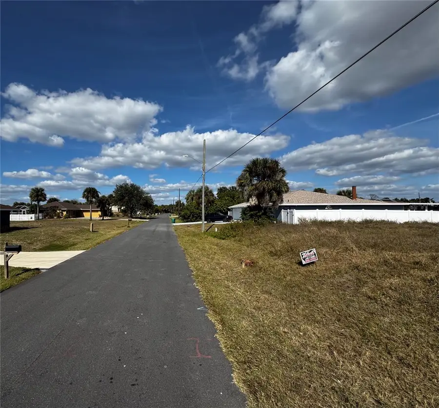4366 Wynkoop Circle, Port Charlotte, FL 33948 - Image #3