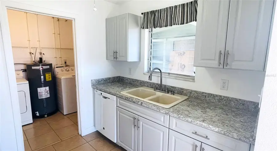 2144 Aaron Street, Port Charlotte, FL 33952 - Image #3