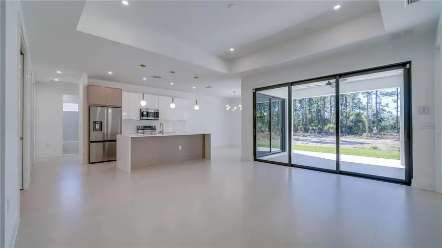 1309 Wagner Avenue, Lehigh Acres, FL 33972 - #2