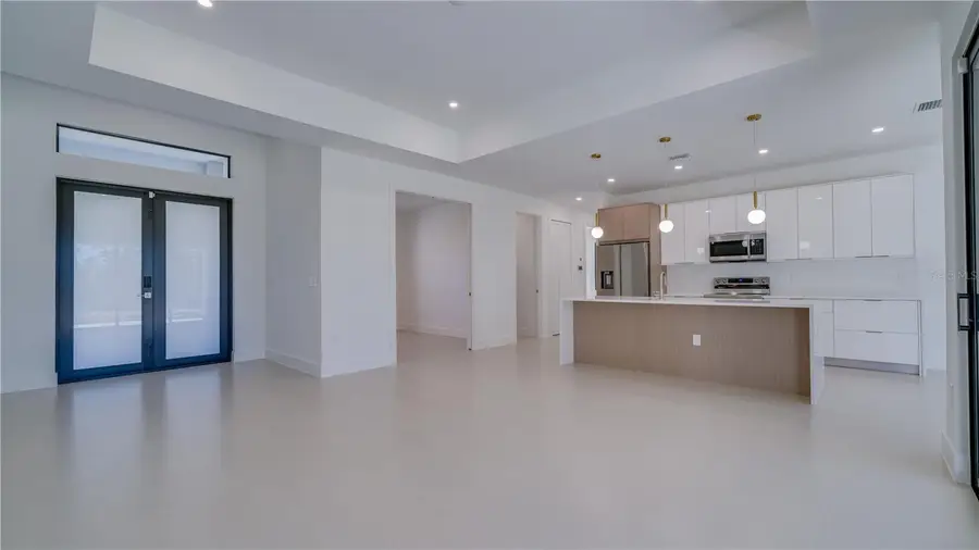 1309 Wagner Avenue, Lehigh Acres, FL 33972 - #3