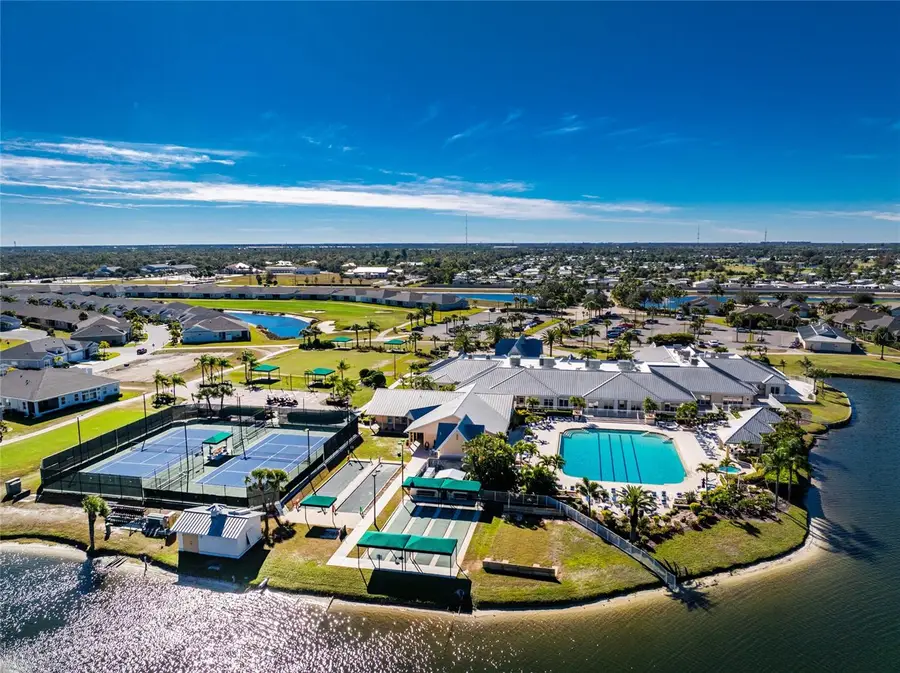 1804 Birmingham Boulevard, Punta Gorda, FL 33980 - Image #3