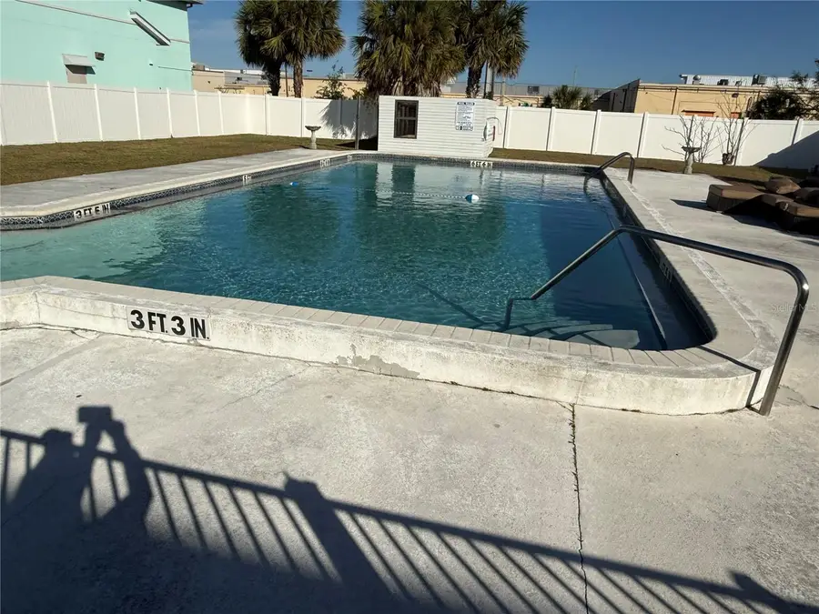 22302 Vick Street #215, Punta Gorda, FL 33980 - Image #3