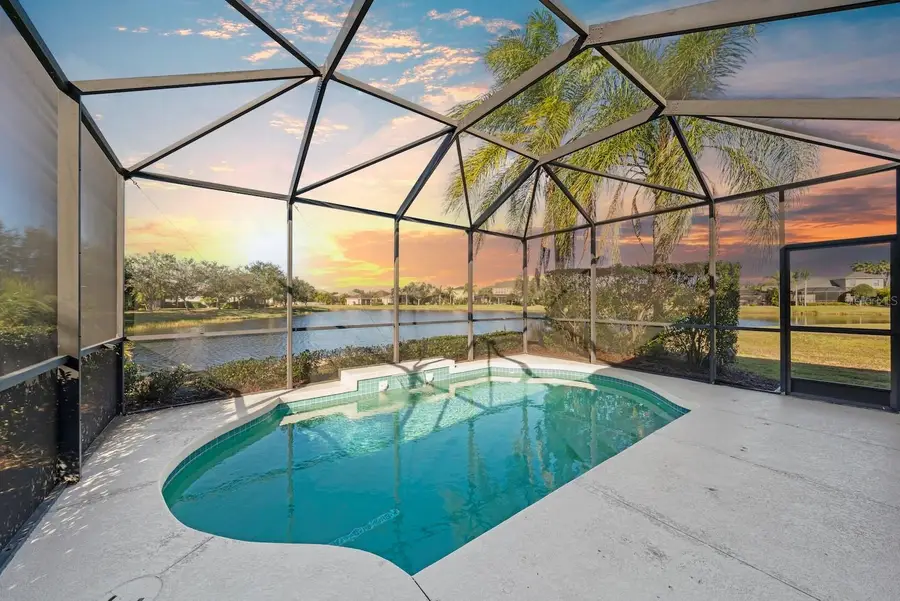 11633 Piedmont Park Crossing, Bradenton, FL 34211 - Image #2