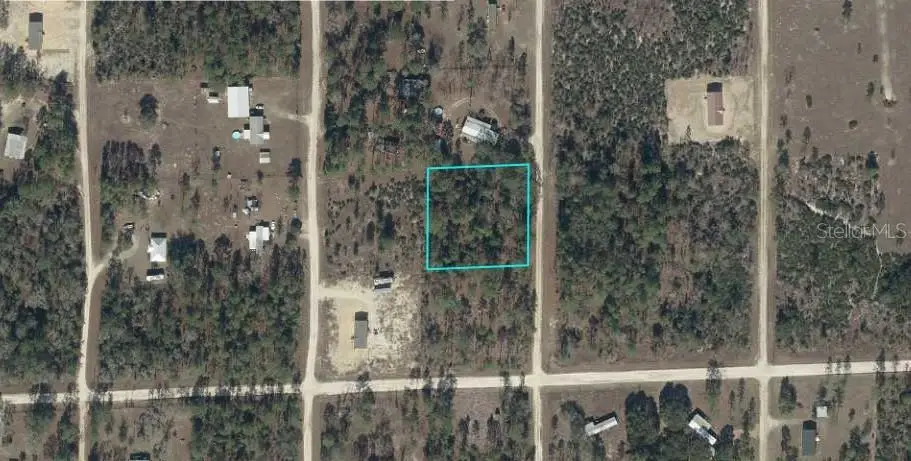 NE 125th Court, Williston, FL 32696 - Image #1