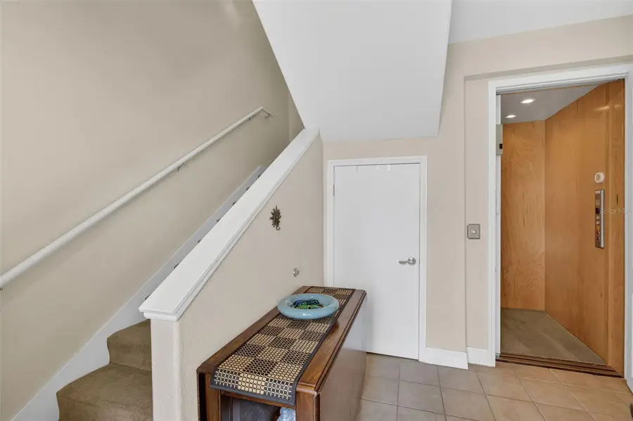 1323 Mediterranean Drive #222, Punta Gorda, FL 33950 - Image #3