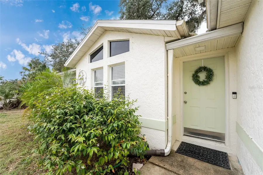 2843 Abbotsford Street, North Port, FL 34287 - Image #2