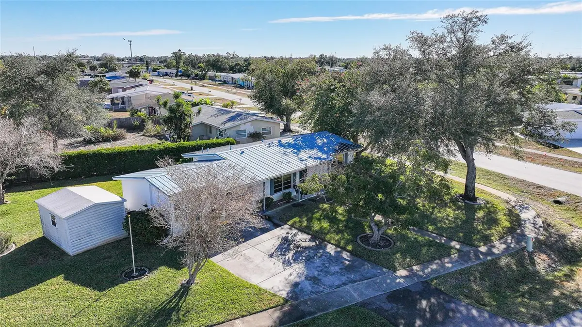 1630 Page Street, Port Charlotte, FL 33952 - Image #1