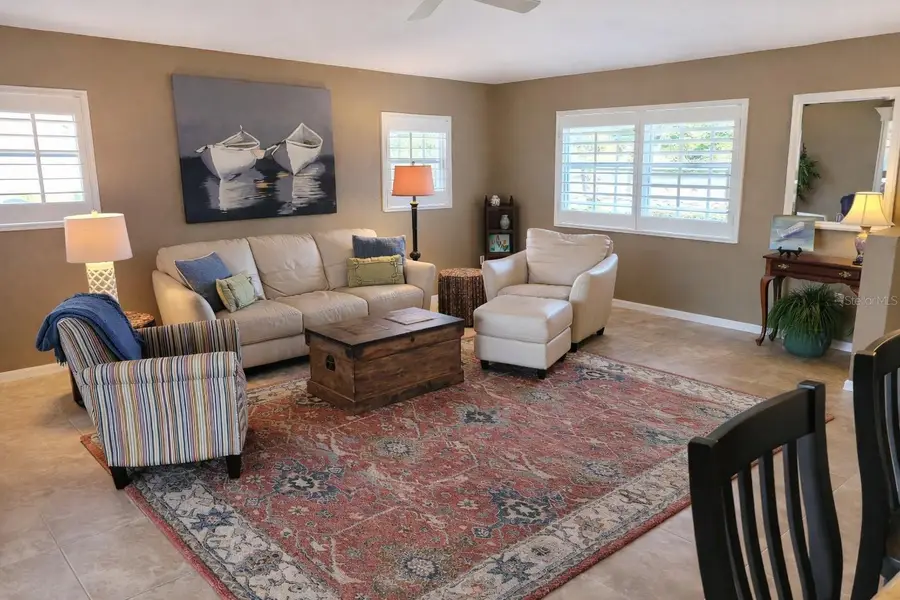 223 Big Pine Lane, Punta Gorda, FL 33955 - Image #3