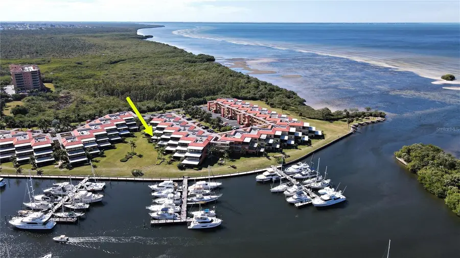 3260 Southshore Drive #65A, Punta Gorda, FL 33955 - Image #2