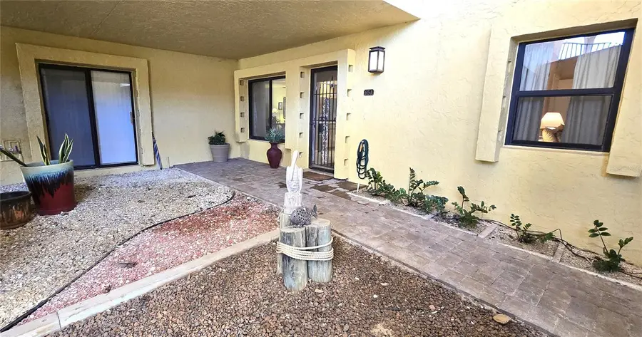 3260 Southshore Drive #65A, Punta Gorda, FL 33955 - Image #3