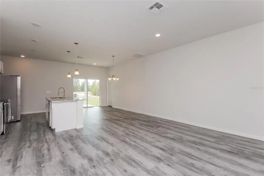 137 Violet Ct, Poinciana, FL 34759 - #3