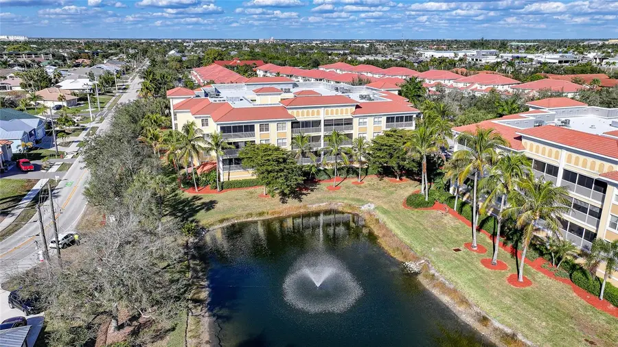 255 W End Drive #4203, Punta Gorda, FL 33950 - #3