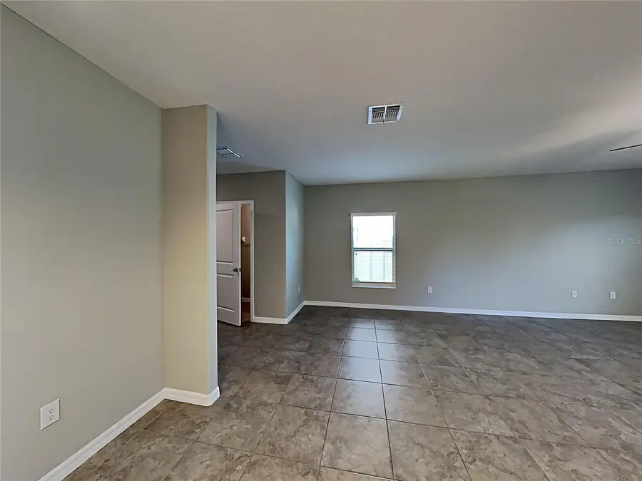 5125 White Chicory Drive, Ruskin, FL 33570 - Image #3