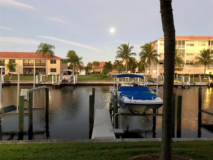 319 Coldeway Drive Drive #F13, Punta Gorda, FL 33950 - Image #2