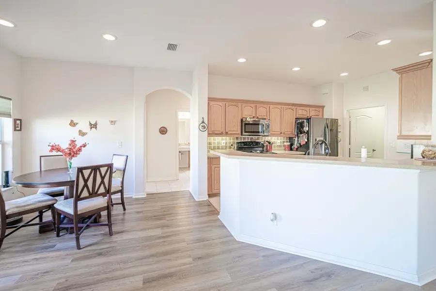 2860 Suncoast Lakes, Punta Gorda, FL 33980 - Image #3