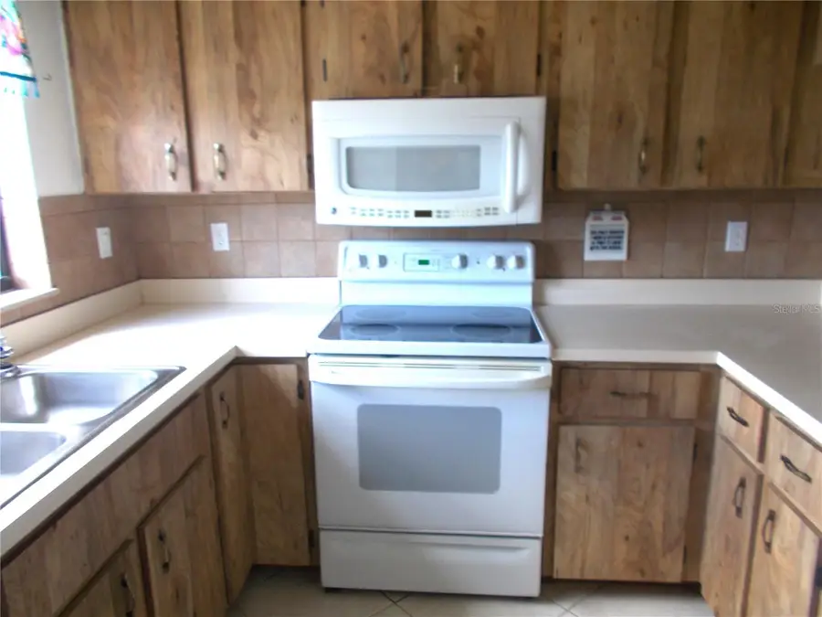 2000 Forrest Nelson Boulevard #C6, Port Charlotte, FL 33952 - Image #2