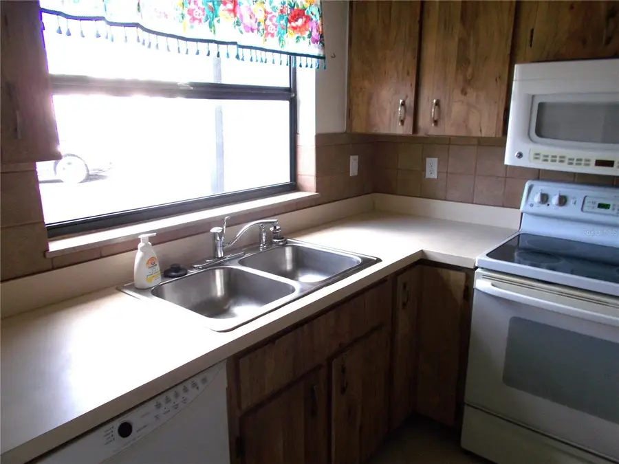 2000 Forrest Nelson Boulevard #C6, Port Charlotte, FL 33952 - Image #3