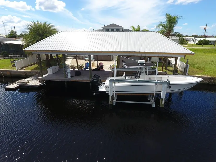 112 Leland Street Se, Port Charlotte, FL 33952 - #2