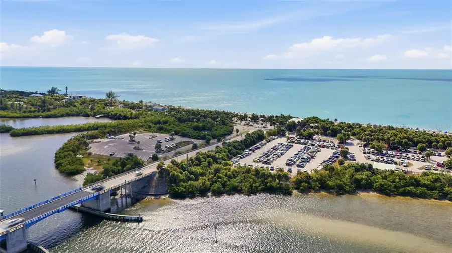 1531 Keyway Road, Englewood, FL 34223 - Image #3