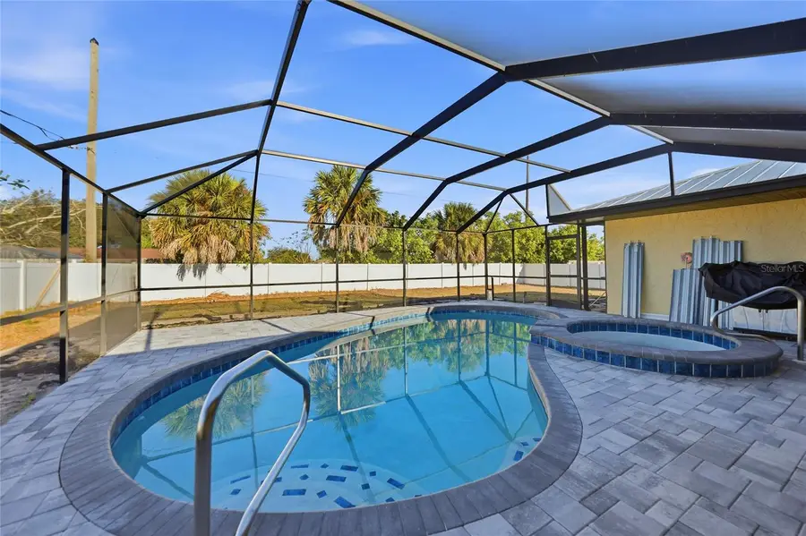 19990 Midway Boulevard, Port Charlotte, FL 33948 - Image #3