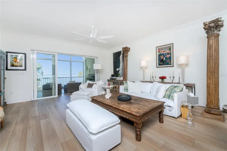 95 N Marion Court #135, Punta Gorda, FL 33950 - Image #2